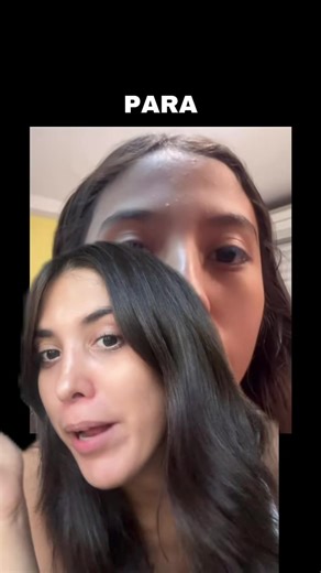 Cantale las Mañanitas a mi Hermana: July