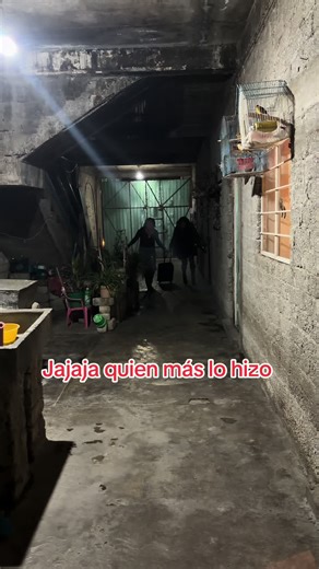 Viajes muchos viajes #añonuevo #2026 | new year trend