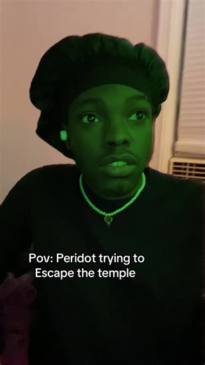 #stevenuniverse #peridot #amethyst #pearl #garnet | peridot steven universe