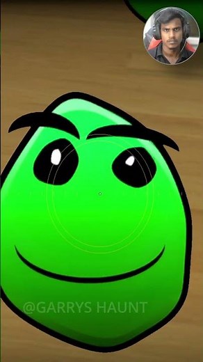 Fire in the Hole on the Hotel | Garry’s Mod Gameplay