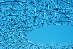 Build a Container Image from Source Code Using S2I and Push It to a Private Registry | IBM