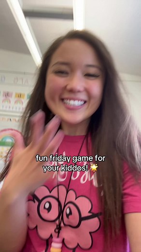 Engaging Classroom Games for Kindergarten Students