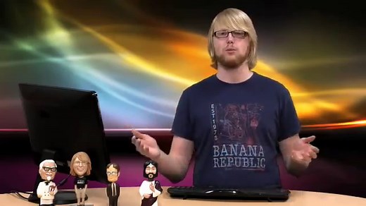 33 Best Catchy Capital Campaign Slogans for Church