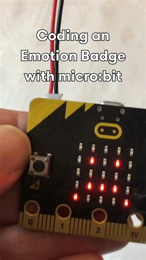 2.1K views · 22 reactions |  For the first time, BBC Teach...