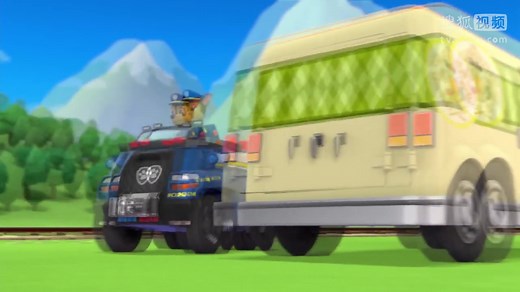 PAW.Patrol.S01E19.Pups.Save.a.Monkey.-.Pups.Save.a.Hoot.720p.WEBRip.x264