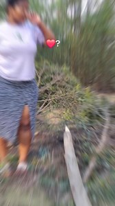 Siphi isibhamu ? | Nelisa Dlamini