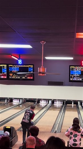 Miss log….😢 #fyp #bowling #foryoupage #viral #sports | Bowling