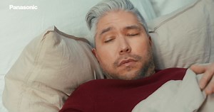 1.1K views | Panasonic can’t relieve all your holiday stress, but we sure can take care of the gifts! Find something perfect for everyone this season with Panasonics wide variety of products. | Panasonic North America | Facebook