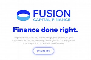 Button hover overlay