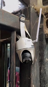 Winter is here ❄️ — and with it those bright, crackling fireworks! 🎆 Worried your horses might get spooked? Check out how phoebecharlottequestrian uses her Reolink Go PT Ultra to keep an eye on her horses — even through the noise and flashes. 🐴📹 Peace of mind for you, safety and calm for your equines ✨ 🌐Official Website: https://reolink.club/BFCM-FB25 🛒AMZ Store: https://amzn.to/47Q1R2f | Reolink