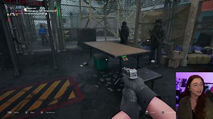 cyntheticss - She didn't mean that in a weird way, just romantically.