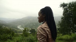 UMalokazane | Durban Motion Pictures