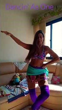 BACKBENDS Front Splits Ballet Exercises JOIN #fun #dance #training #fitness #stretching #flexibility