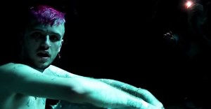 Watch the New Trailer for Lil Peep Documentary 'Everybody's Everything'