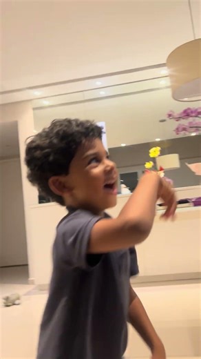 Minha reação ao saber do meu canal