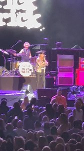 Cheap Trick - Surrender - August 30, 2023 | Legendary Concerts