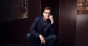 Bob Saget died of head trauma, Florida medical examiner finds