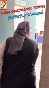 كل عام ومعلمنا الفلسطيني بألف خير 🤍🇵🇸 أنتَ الحكاية التي لا تُنسى، والرسالة التي لا تنكسر، والنور الذي يضيء طريق الأجيال رغم كل الصعاب. في يومك نحيّي صمودك، علمك، وصبرك، ونقول لك: شكرًا لأنك تزرع الأمل علمًا، والوطن وعيًا، والمستقبل إيمانًا. عيد معلم مبارك 🌿 دمتَ فخرًا، ودام قلمك مقاومة، ورسالتك حياة. | TSG St. Joseph - Bethlehem