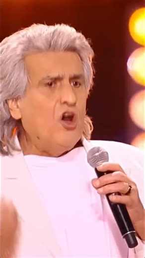 Toto Cutugno - L’Italiano (Shorts 80’s Disco Hits) | DTodo