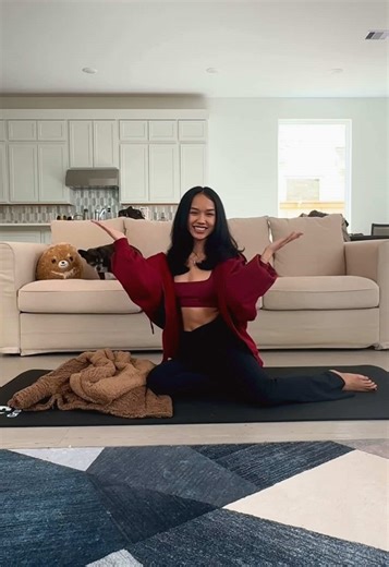 Exciting Popflex Unboxing Experience!