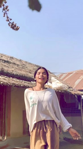 Bhojpuri Viral Song Trends in 2025