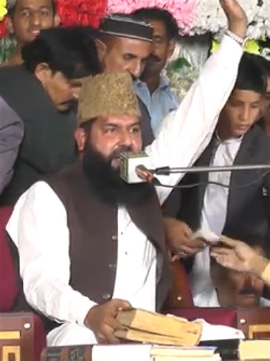 Guide to Resolving TikTok Account Issues