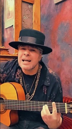 Pablo WILDSIDE - PABLO RUMBA#FlamencoFusion #GipsySong #GipsyFlamenco #SpanishGuitar #live