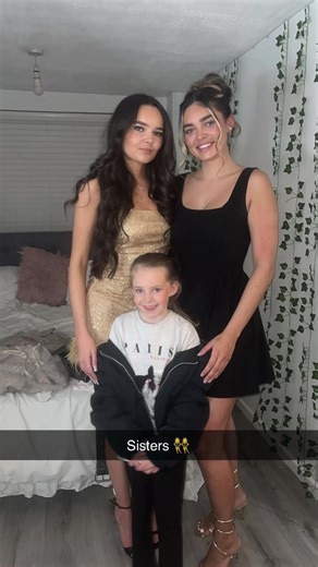 Tallulah’s 18th 🥰🥳