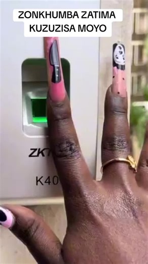 MC CASIO MACHINE (@mccasiomachine)’s videos with original sound - MC CASIO MACHINE