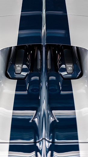 96K views · 5.5K reactions | A deeply rich Havana leather interior...