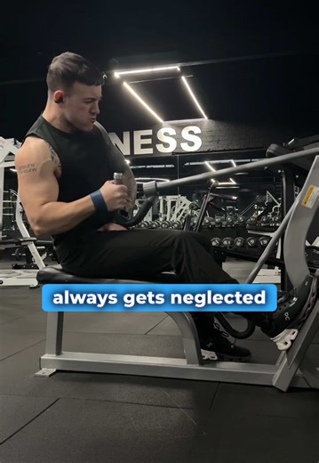 Mastering Single Arm Rows for Ultimate Back Gains