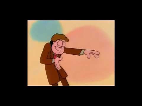 Windows 7 Sample Music