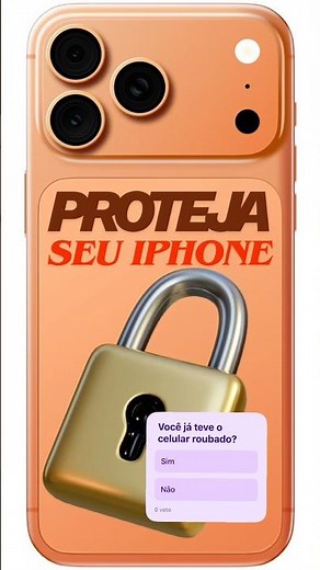 Protect your iPhone, thieves are now asking for the password.