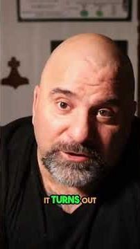 The Family's Collapse: Society's Biggest Mistake? #shorts