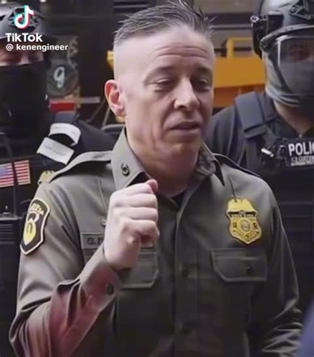 DeMonte Crim (@demontecrim)’s videos with original sound - DeMonte Crim