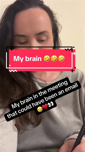 Not based on real situations… honest 🤣🤣🤣 #meeting #worklife #teammeeting #liverpool #teacherlife