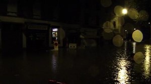 inondations nancy (1)