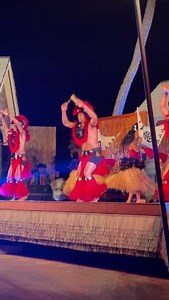 You MUST experience a luau when you visit Hawai’i Island! See our recommendations: https://ow.ly/GvpL50RmHX4 Pictured: Island Breeze Luau at King Kamehameha Kona Beach Resort . | Kona Coast Vacations | Facebook