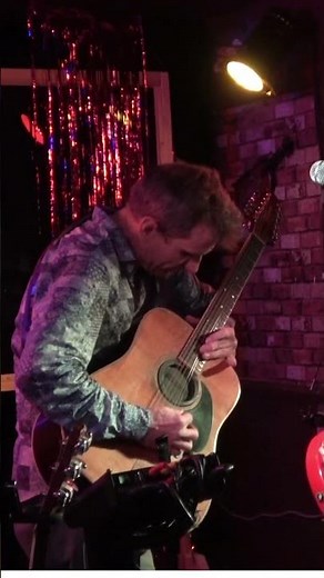Greg Wyard looping Magic Carpet Ride