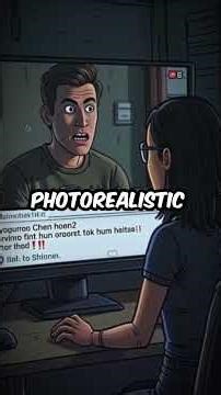 YouTube's Algorithm is Uploading Videos from DEAD Creators