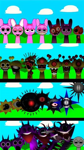 Wenda Best subscribe#incrediboxsprunki​ #sprunki​ #incredibox​ #shorts​ #gaming​ #roblox #shorts