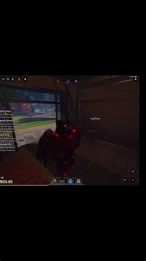 New forge content creator | Forge Apex Legends