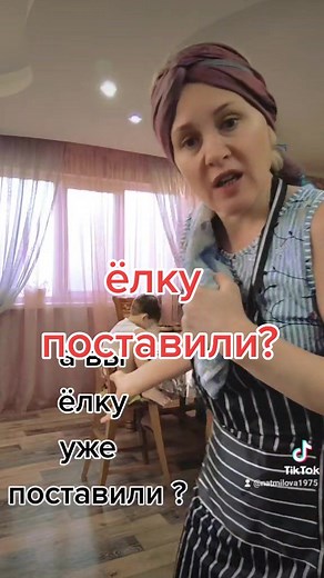 Captivating Dining Area Setup Ideas for Your Home