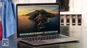 Silver Sparrow Malware Discovered on 30K Infected Macs