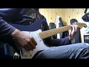 Rainbow -Fire Dance-