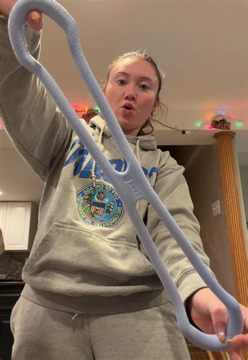 Keep Us Resistance Band: Perfect for Couples Workouts