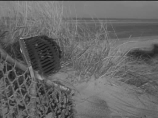 The. Avengers. S 04 E 01. The. Town.of. No. Return