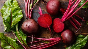 Betterave : bienfaits, apports nutritionnels et recettes