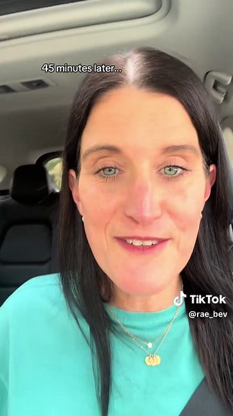 Replying to @Maya Maples So much to do and think about it!! And, since this video the offer still has not been put in…🤦🏻‍♀️🤯 more updates coming soon..#53yearoldmom #househunting