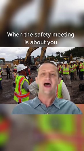 Blade walker. ༽ (@oldheavyduty)’s videos with original sound - seabusmemes